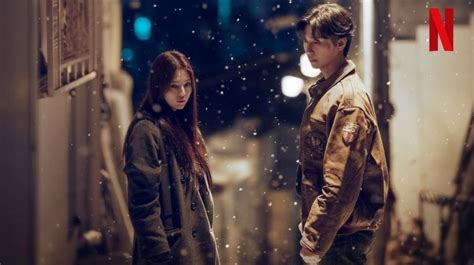 yang jun-mu|Gyeongseong Creature Season 2 .